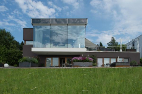 Seeblick Appartement Henle, Lochau, Österreich